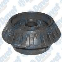 GROS 27176 Amortisor Ust Takozu {On} {Sag} / {Sol} Jazz Ii City 1.2-1.3-1.4i {02-08}